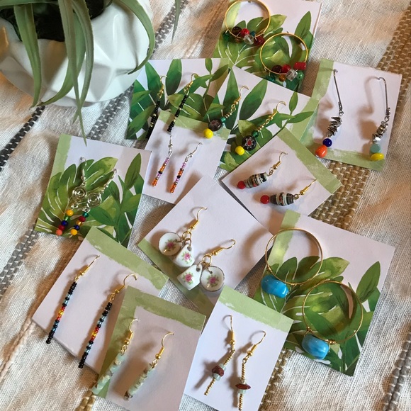 2 for $20! Add to bundle. - Picture 2 of 3